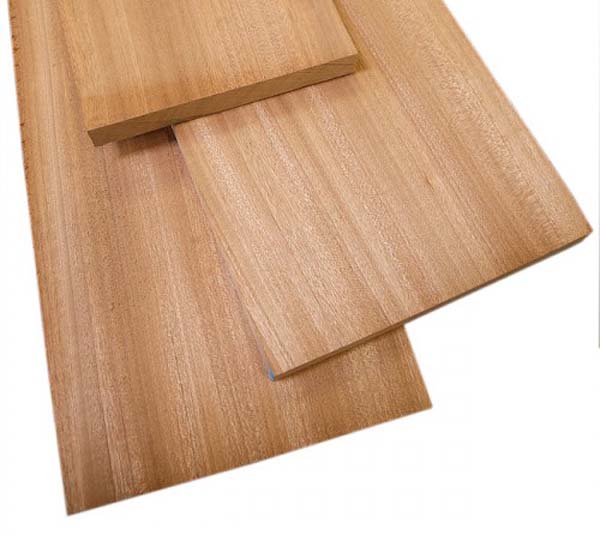 phân biệt giá trị gỗ xoan đào